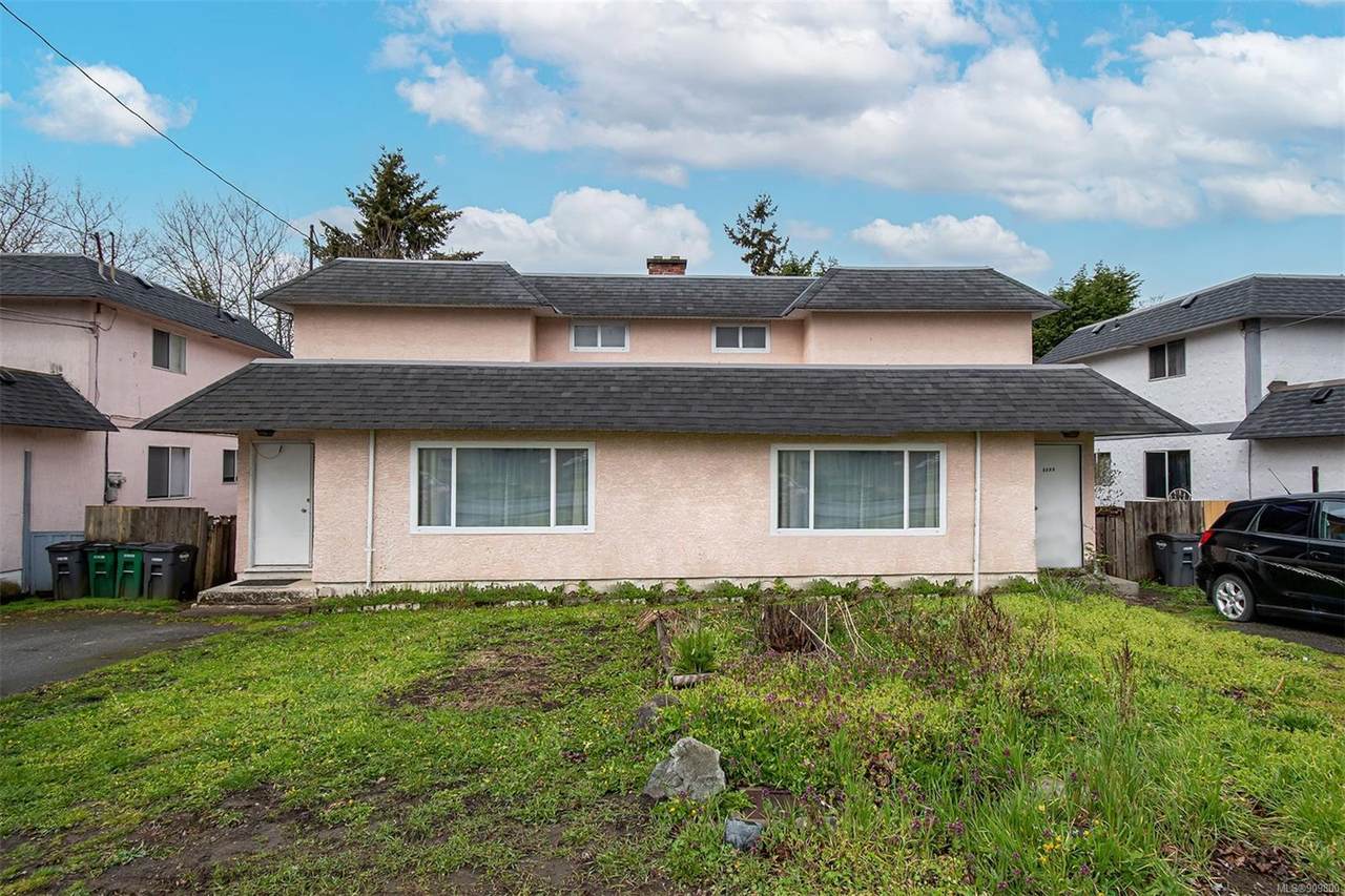 3356/3358 Shelbourne St - Photo 1