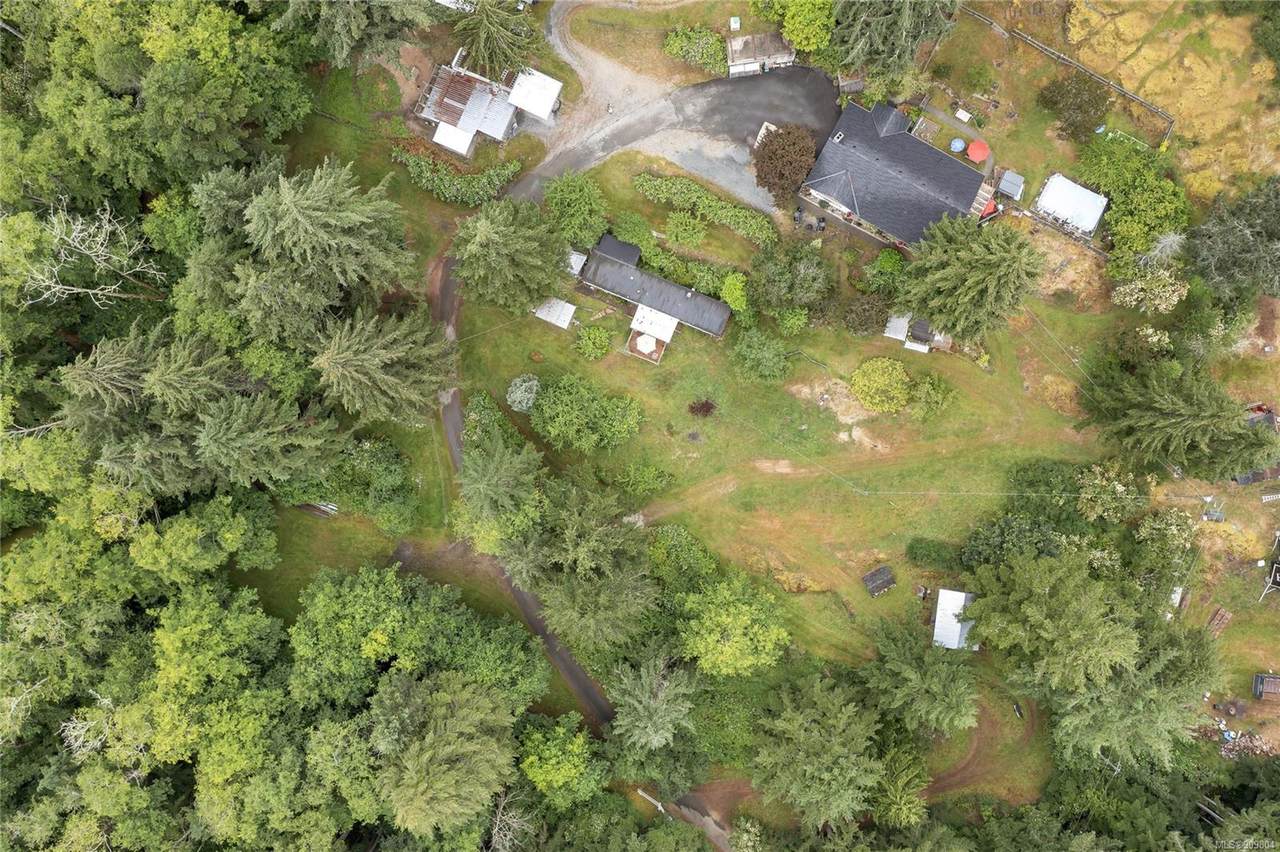 3765 Otter Point Rd - Photo 1