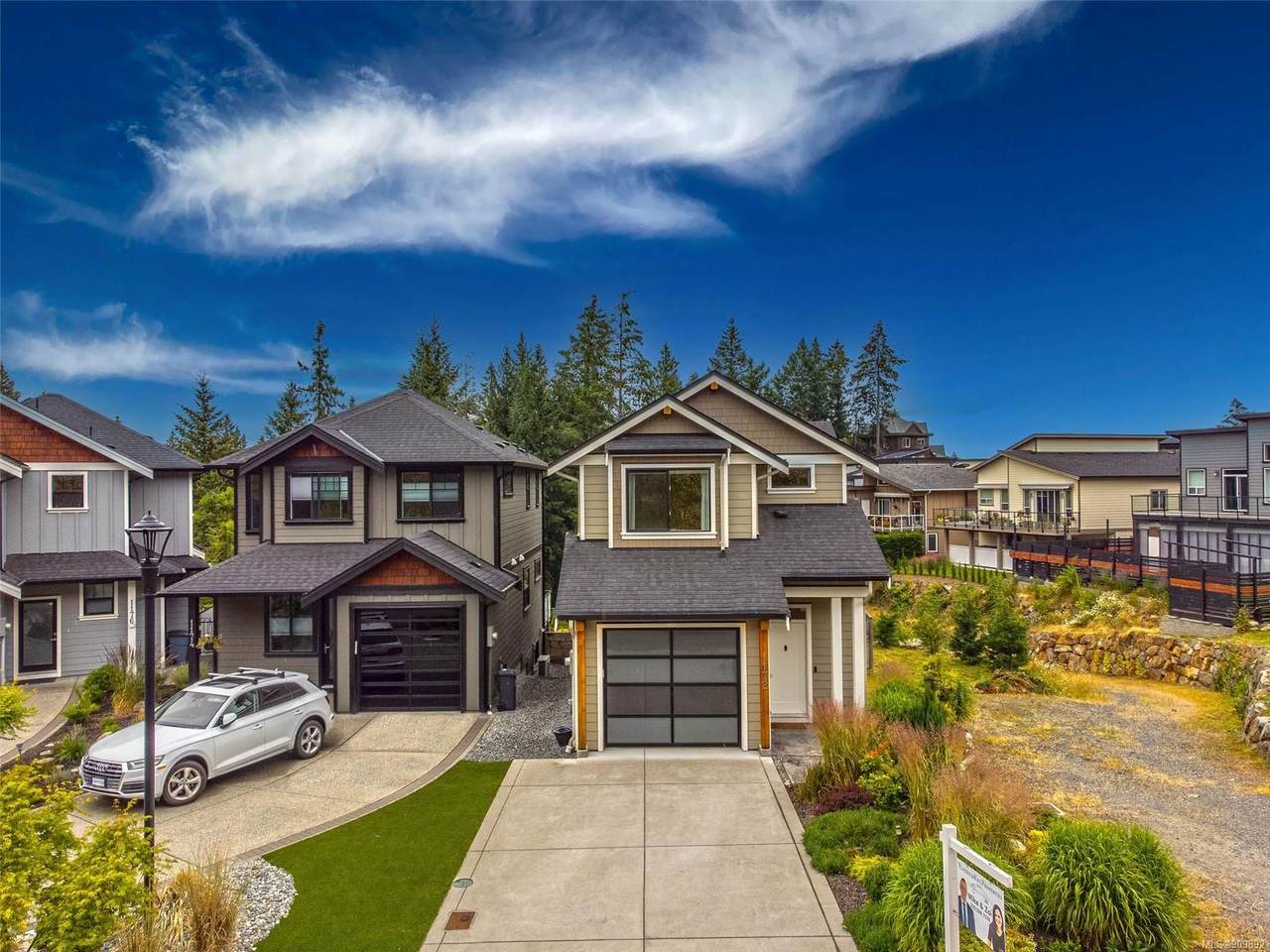 1172 Deer Meadow - Photo 1