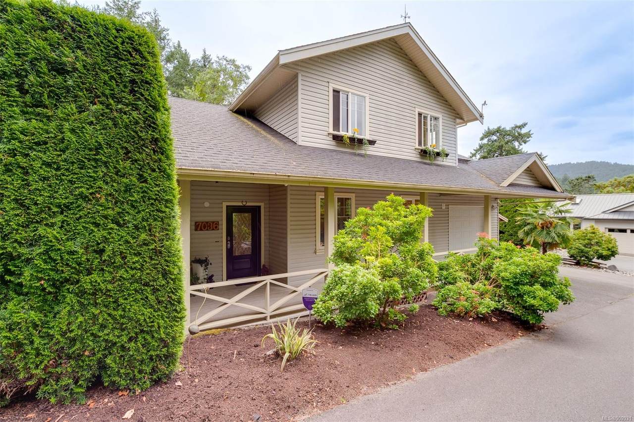 7036 Brentwood Dr - Photo 1