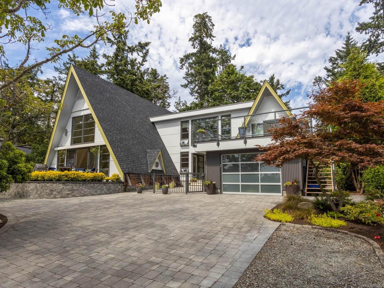10468 Allbay Rd - Photo 1