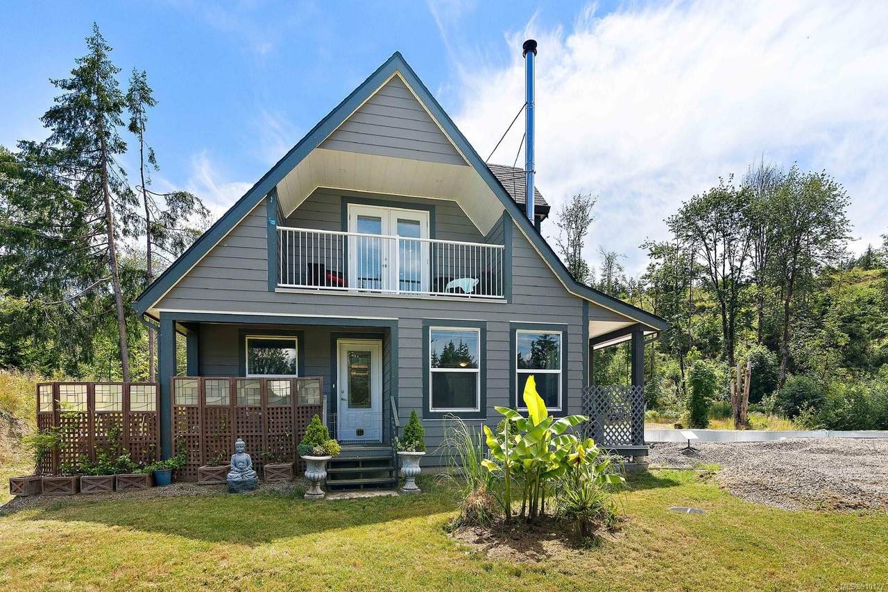4154 Barnjum Rd - Photo 1