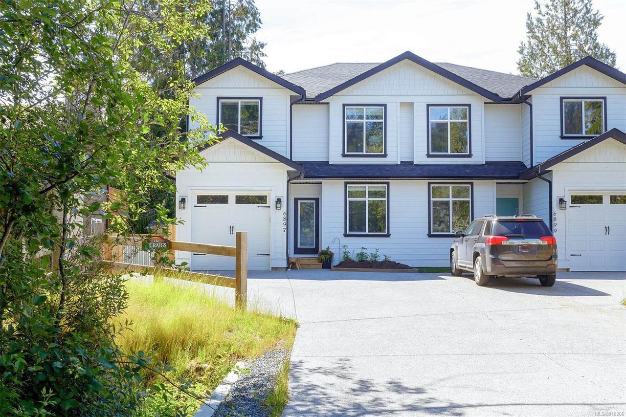 6897 Beaton Rd - Photo 1