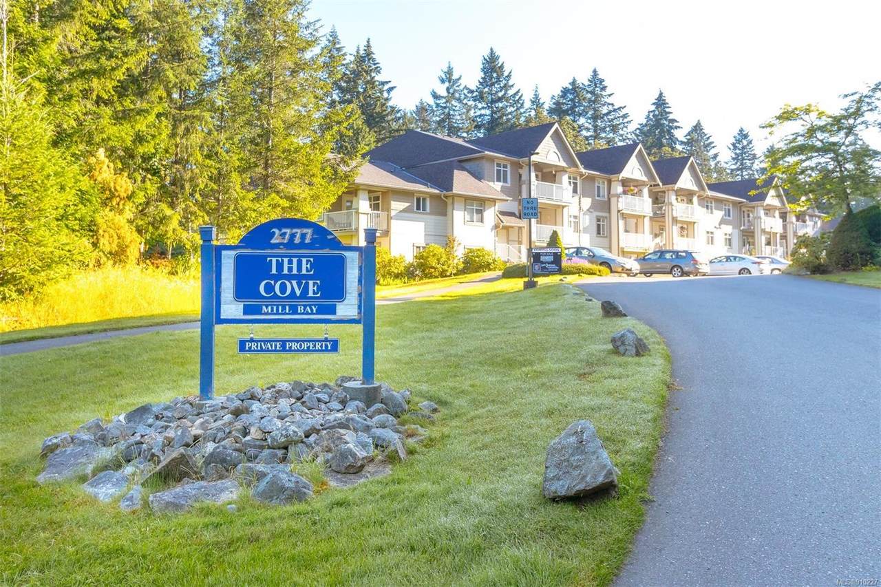 2777 Barry Rd - Photo 1
