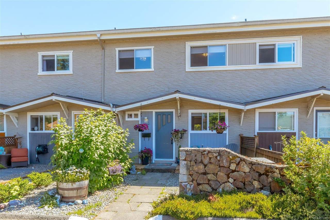 10145 Third St - Photo 1