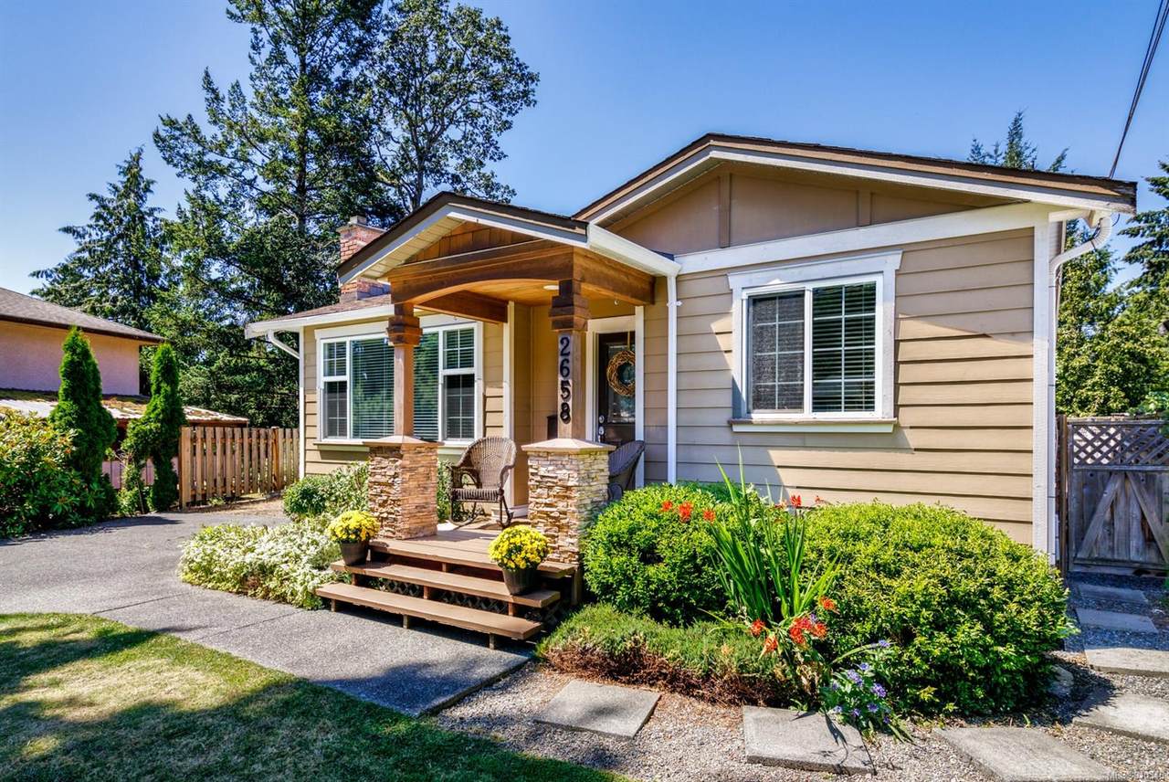 2658 Rainville Rd - Photo 1