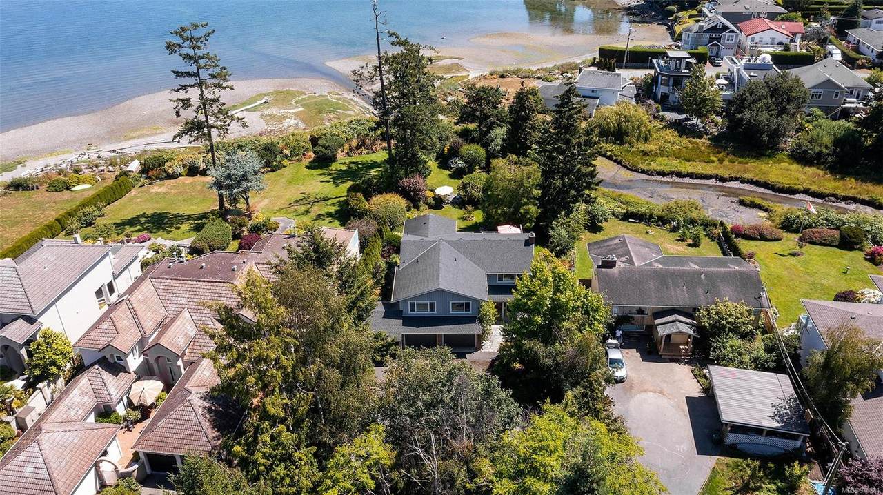 10255 Resthaven Dr - Photo 1