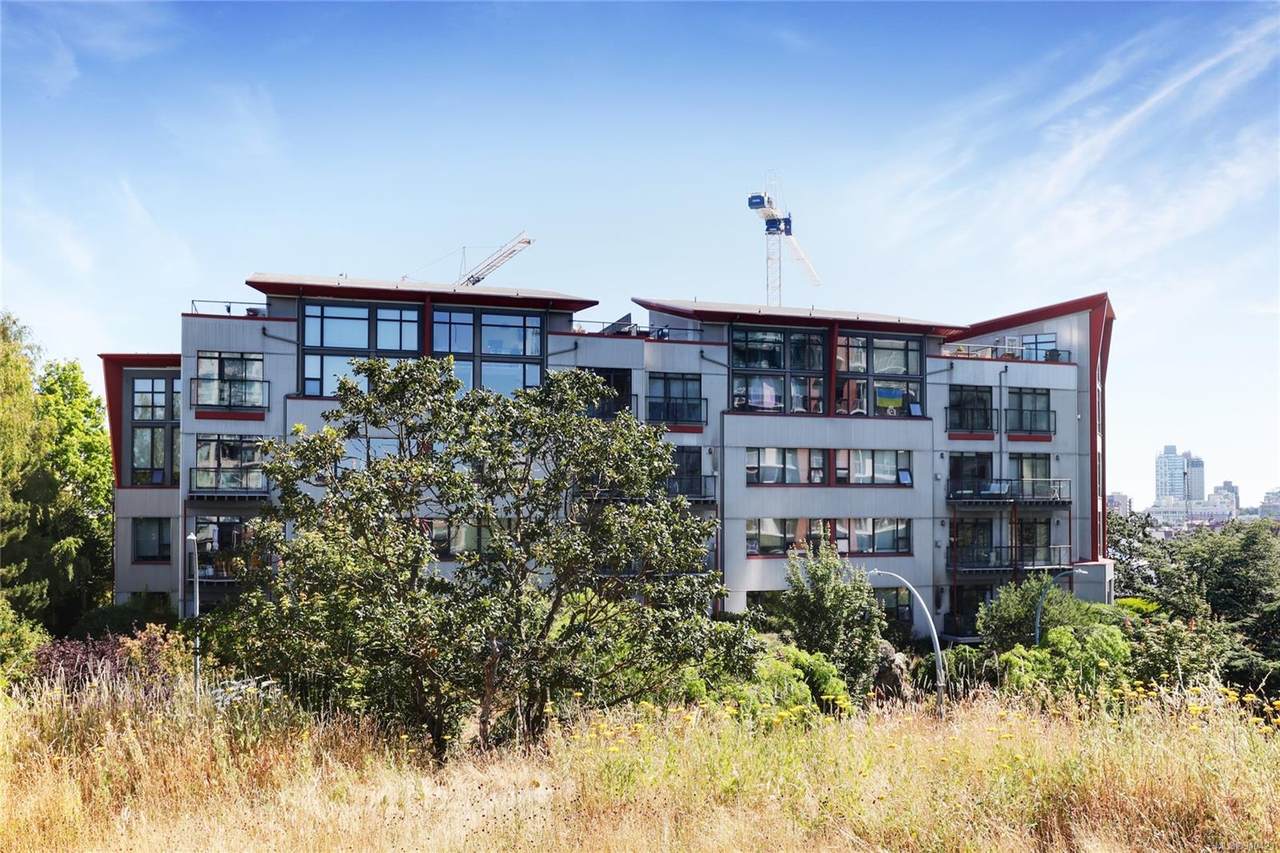 455 Sitkum Rd - Photo 1