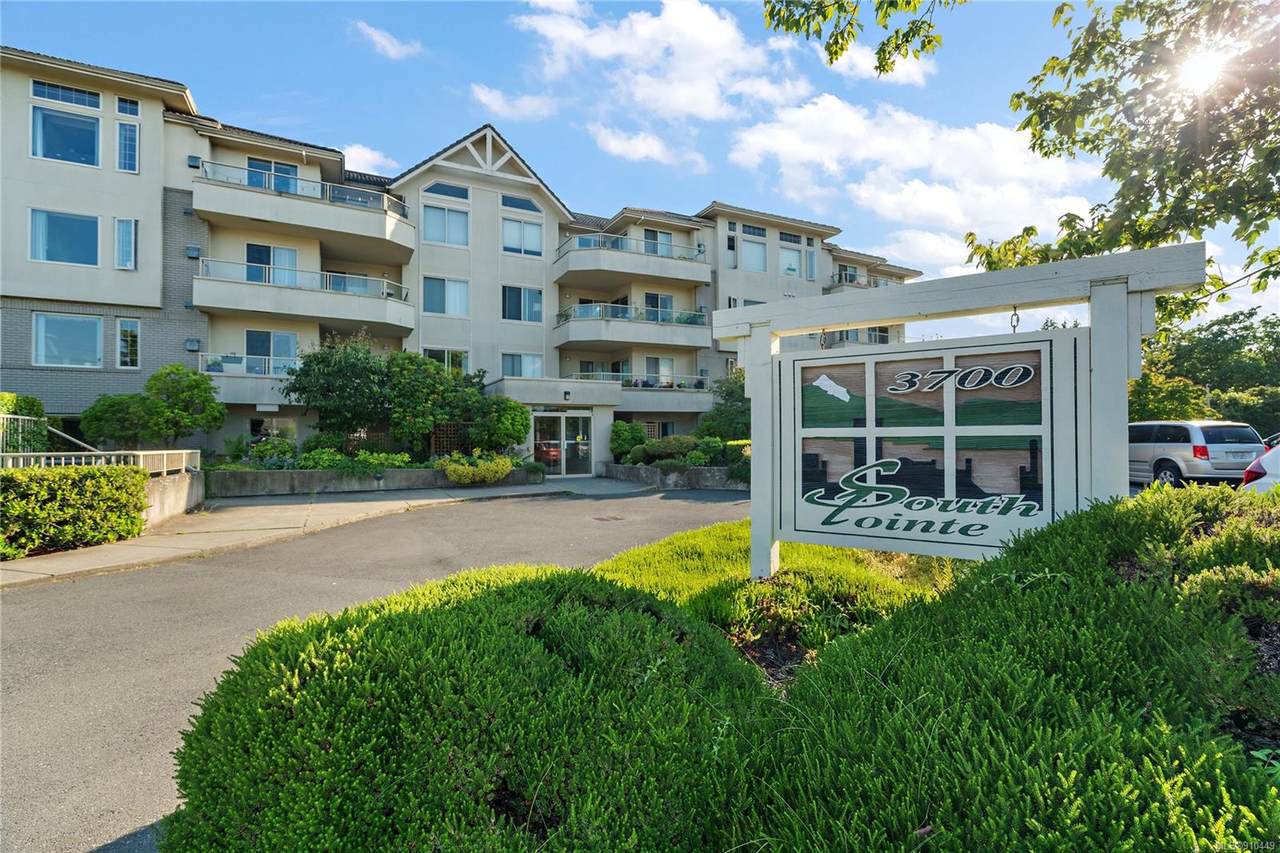3700 Carey Rd - Photo 1