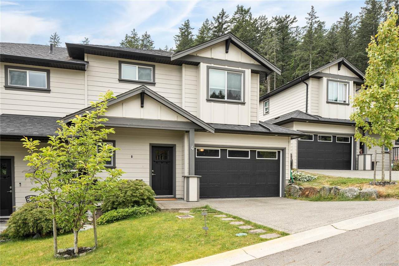 4 Casey Pl - Photo 1