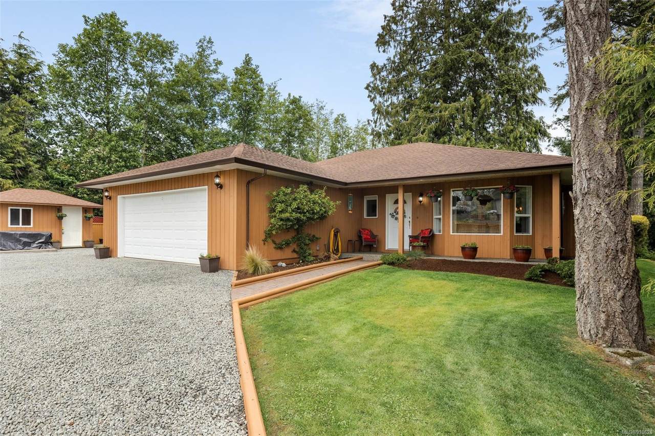 6996 Allwood Terr - Photo 1