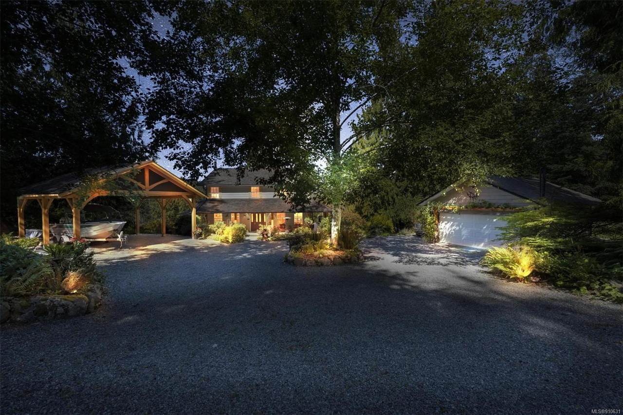 796 Seedtree Rd - Photo 1