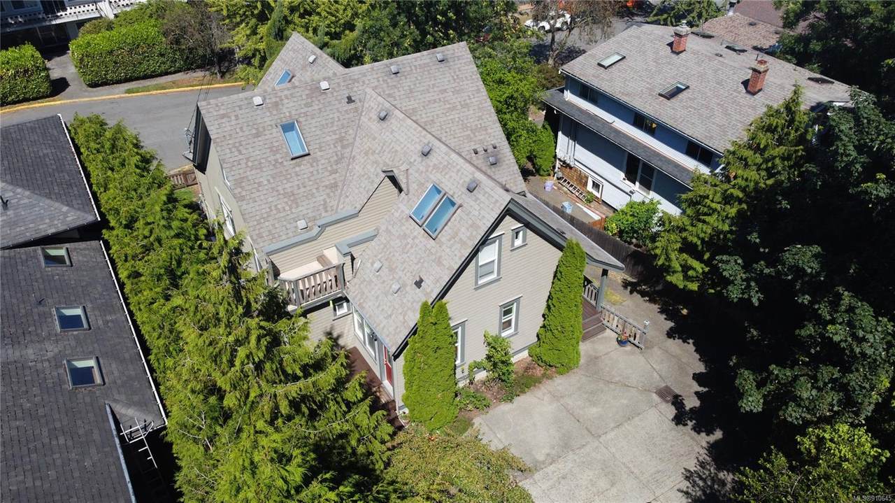 1409 Camosun St - Photo 1