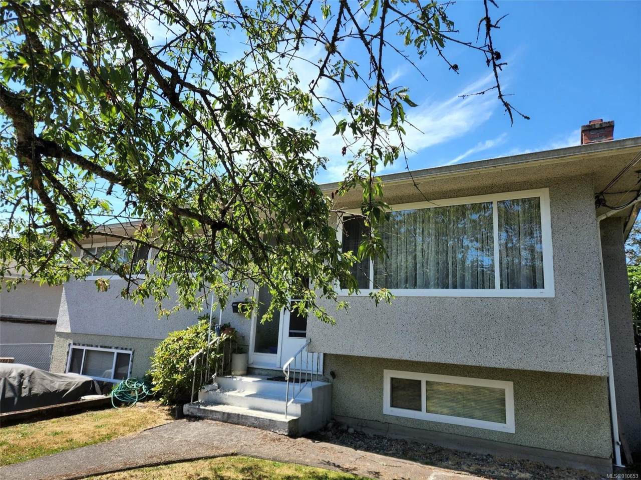 3224 Keats St - Photo 1