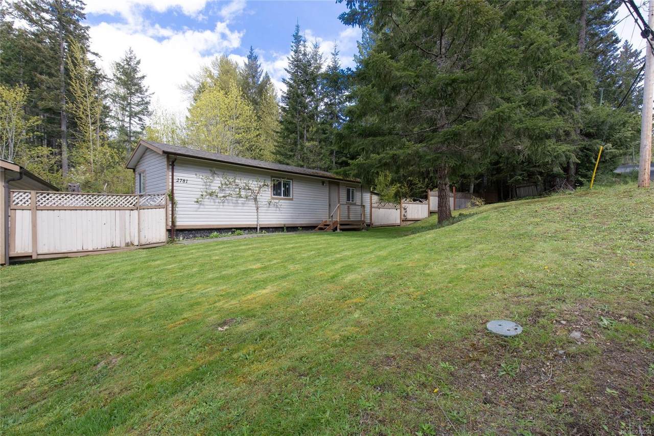 2781 Extension Rd - Photo 1