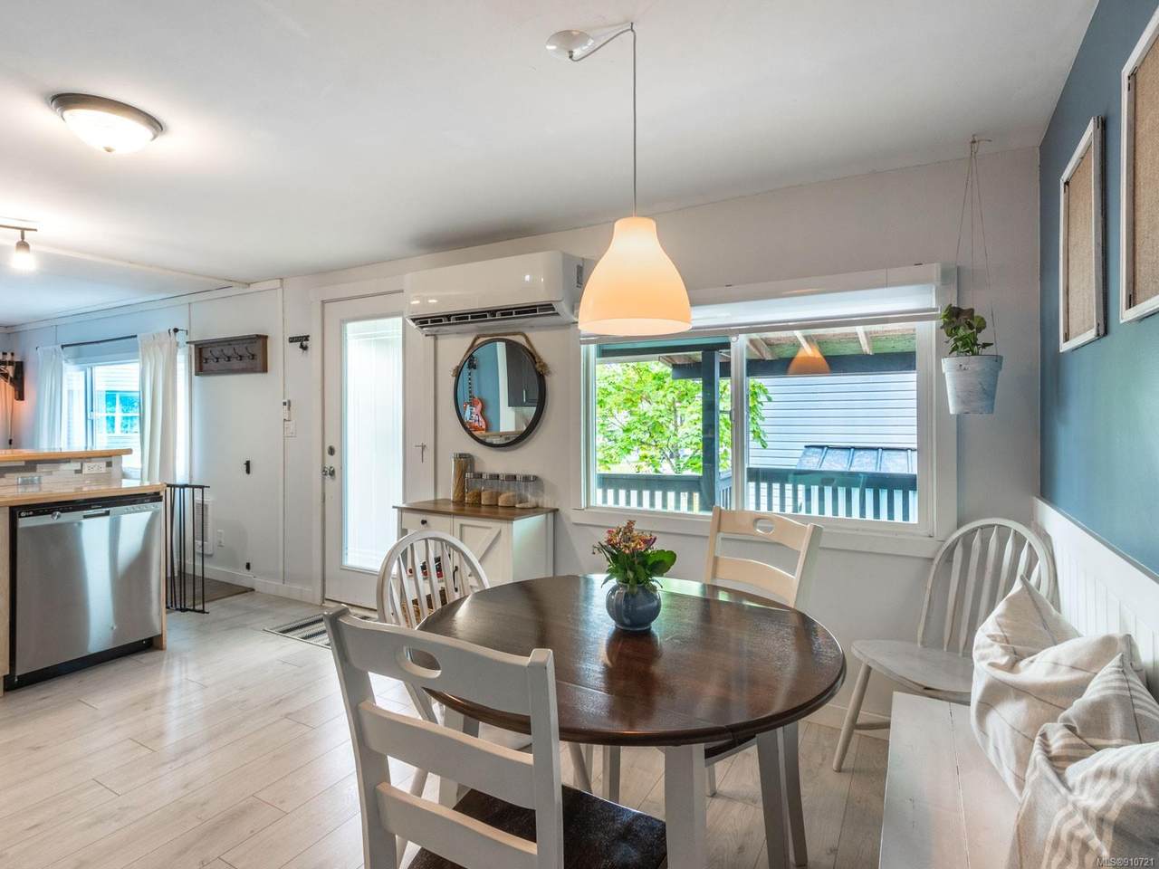 1753 Cecil St - Photo 1
