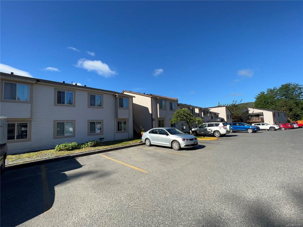 7077 Highland Dr - Photo 1