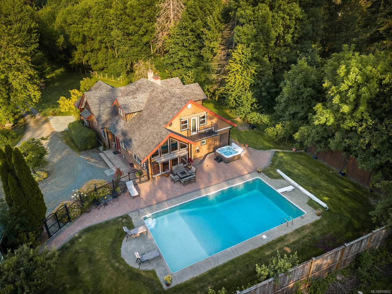 6324 Lane Rd - Photo 1