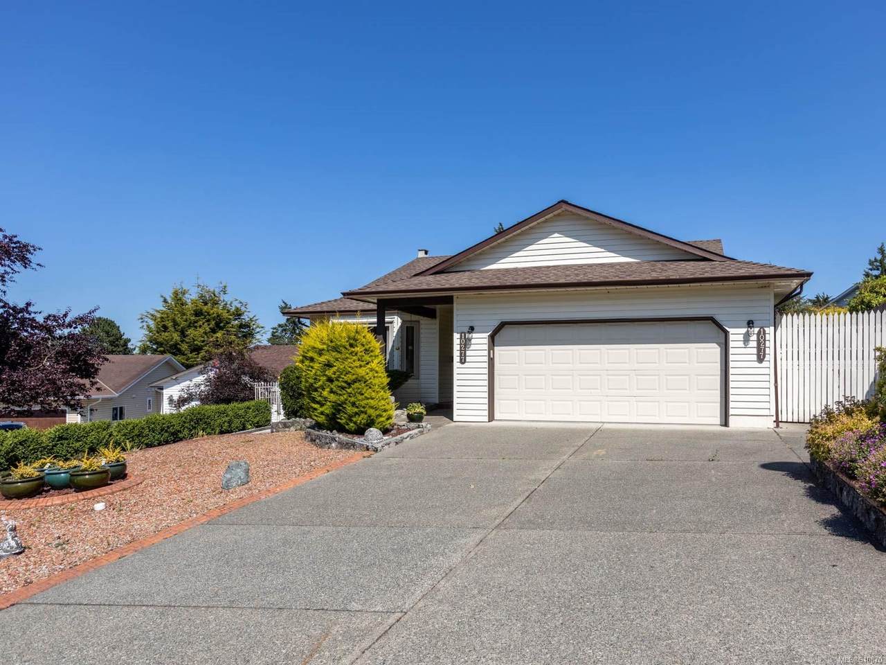 10277 Cleveland Rd - Photo 1