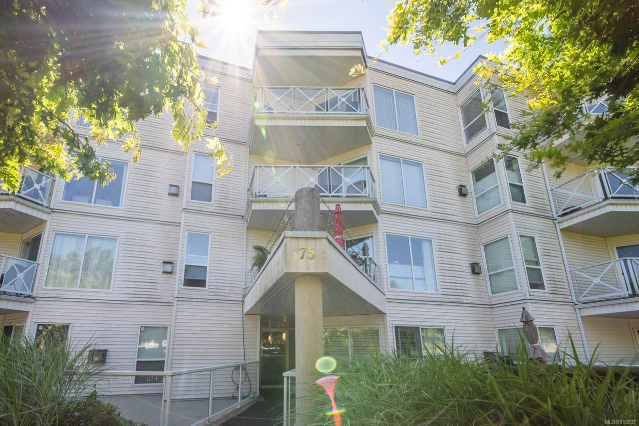 75 Bryden St - Photo 1