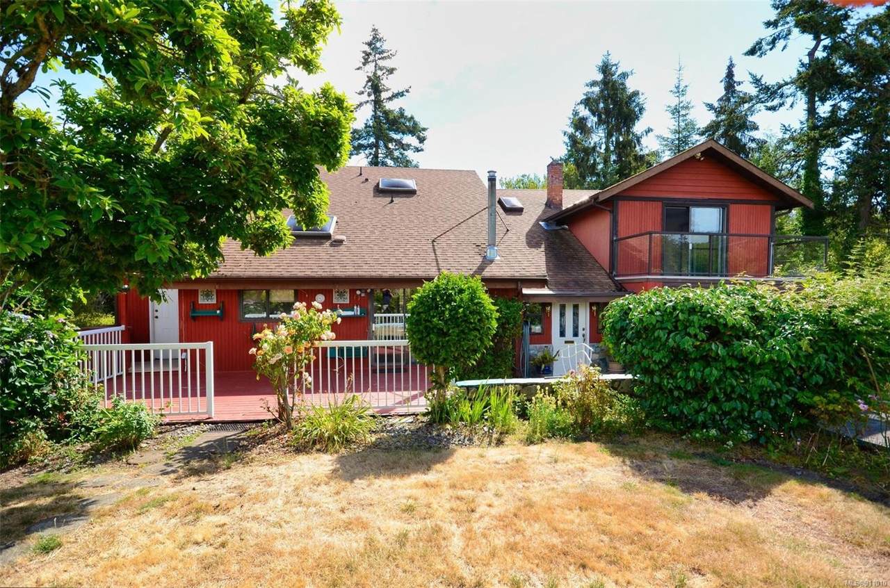 10625 Blue Heron Rd - Photo 1
