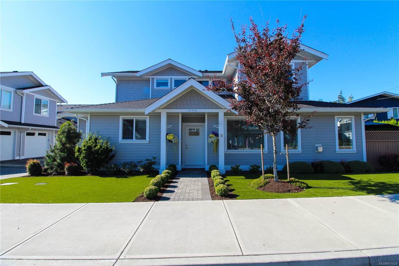10490 Resthaven Dr - Photo 1