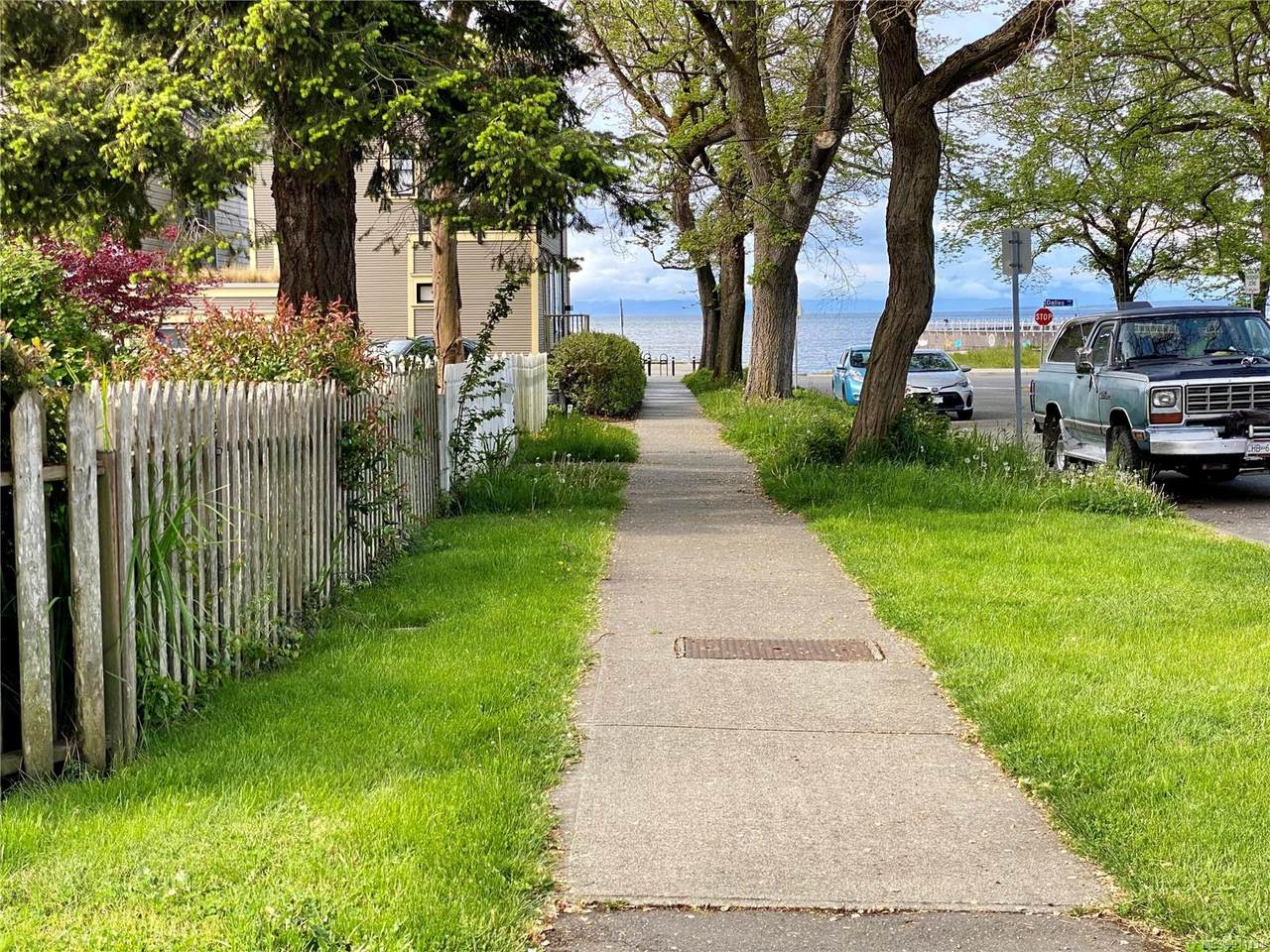 25 Dock St - Photo 1