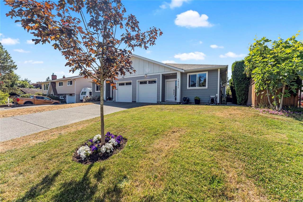 10224 Resthaven Dr - Photo 1