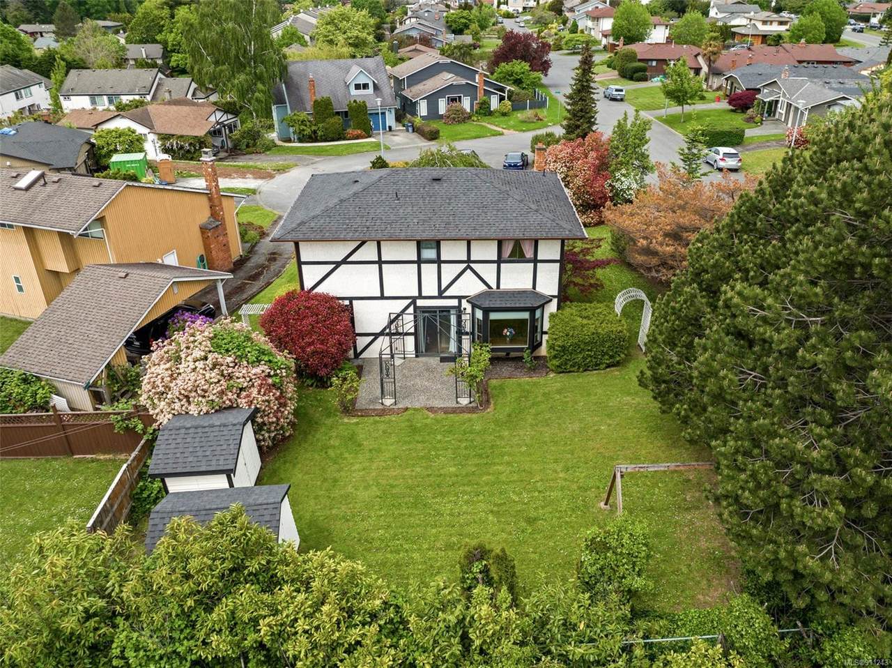 4278 Pepin Crt - Photo 1