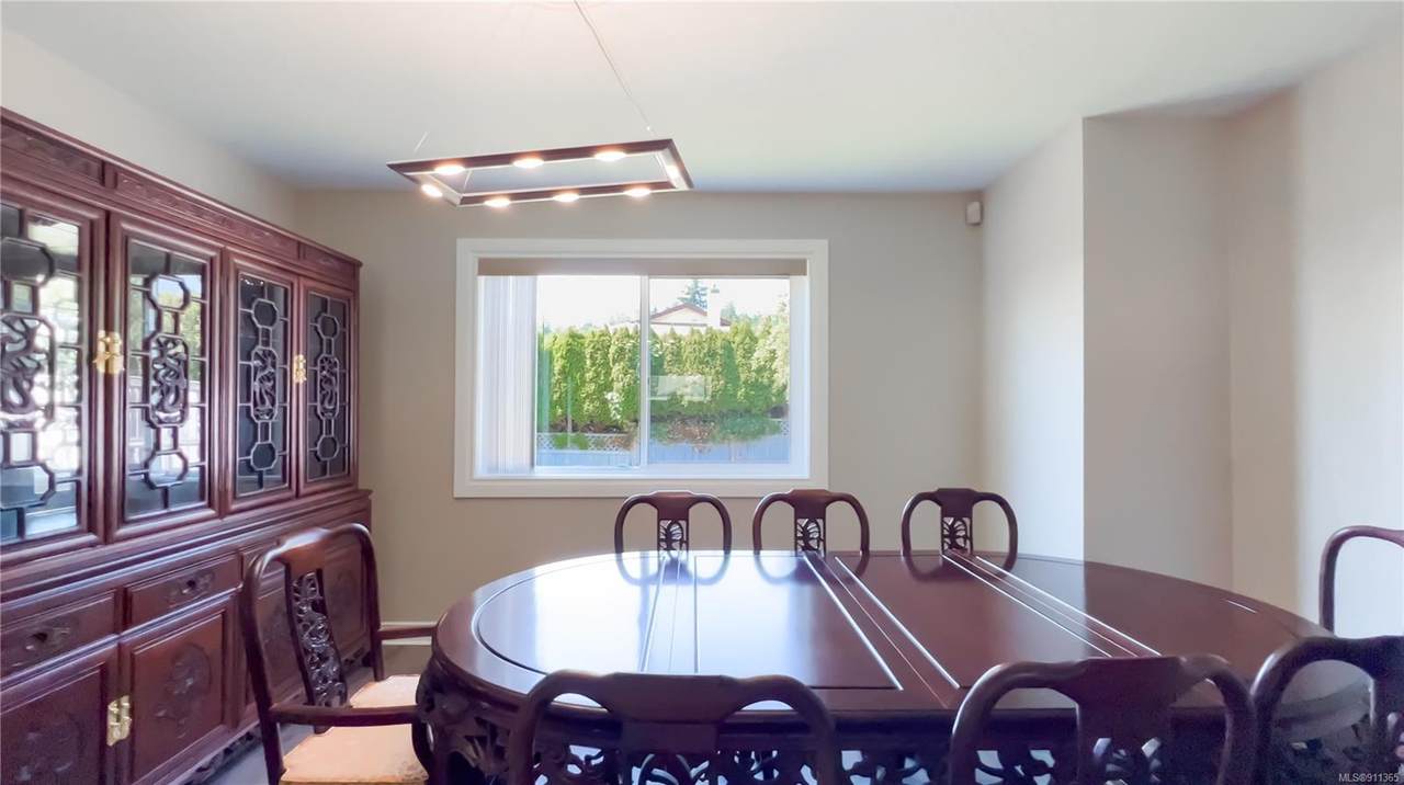 1016 Adeline Pl - Photo 1