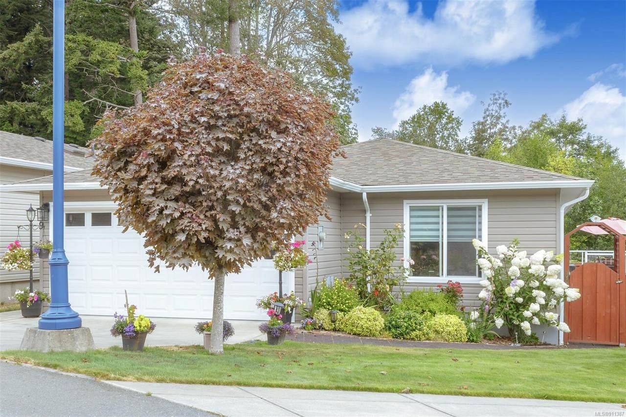 2740 Stautw Rd - Photo 1