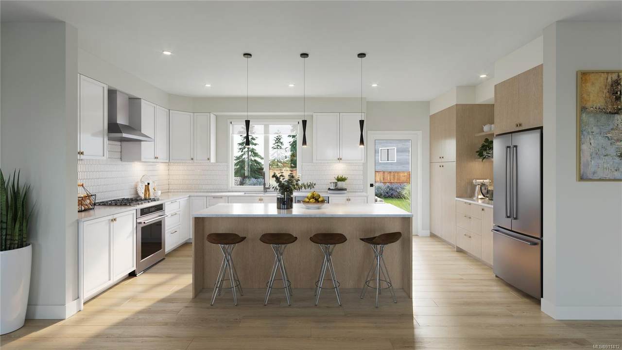 2505 Sandstone Hts - Photo 1