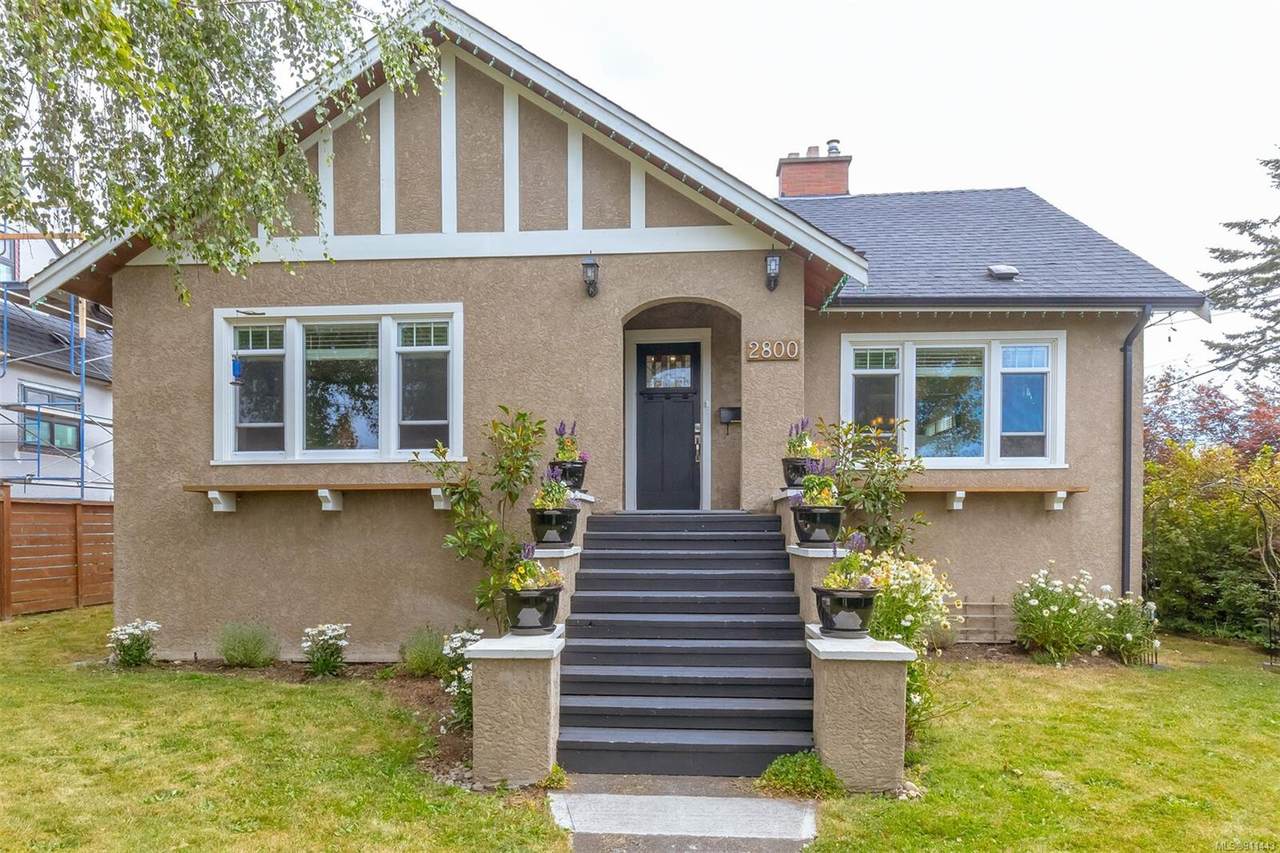 2800 Thompson Ave - Photo 1