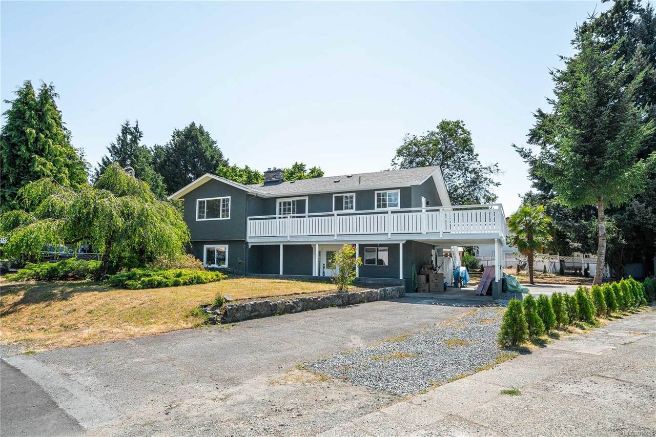 2429 Sarah Pl - Photo 1