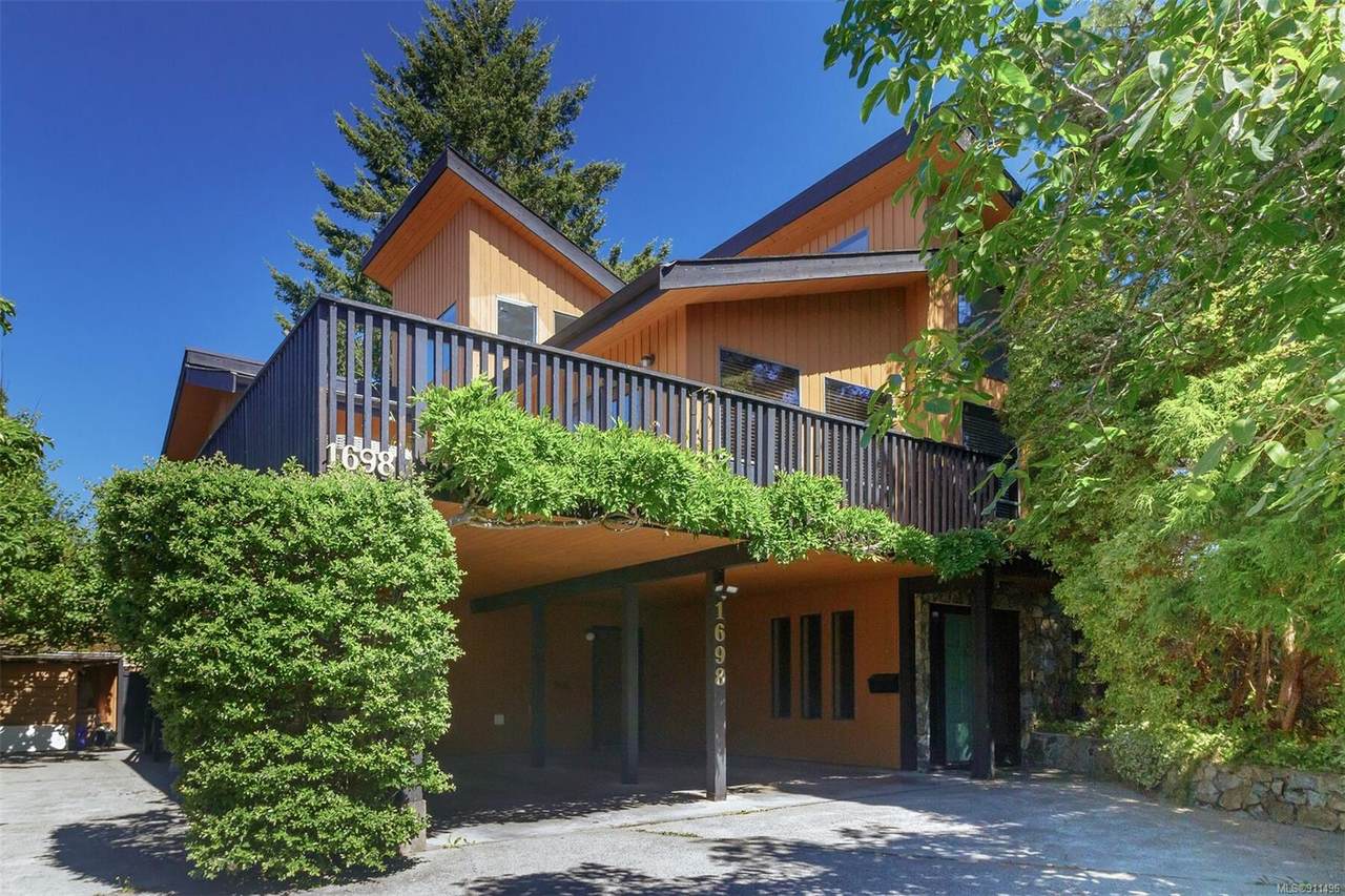 1698 Brousson Dr - Photo 1