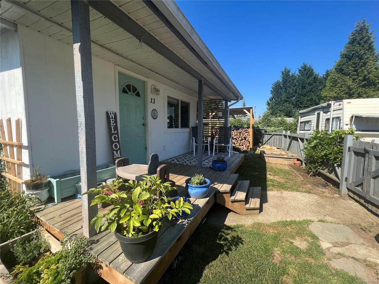 2055 Koksilah Rd - Photo 1