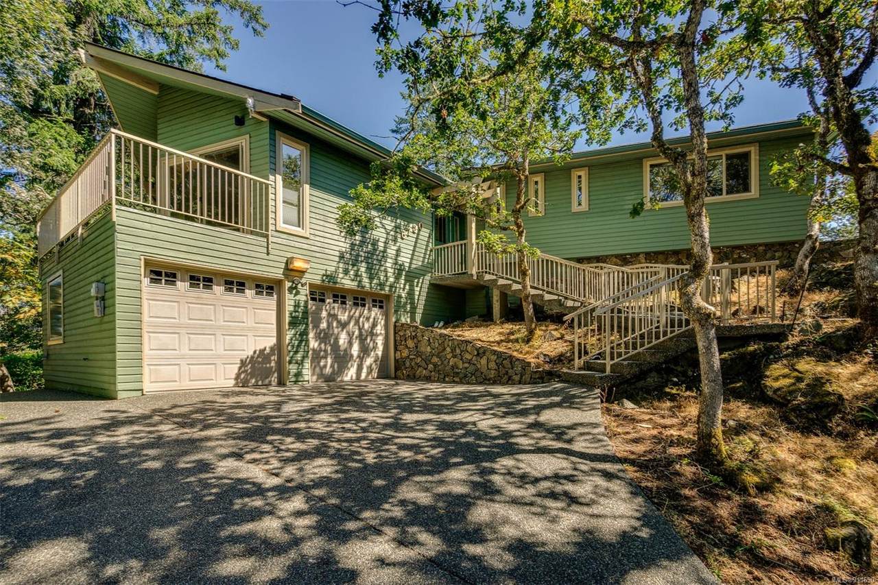 6730 Amwell Dr - Photo 1