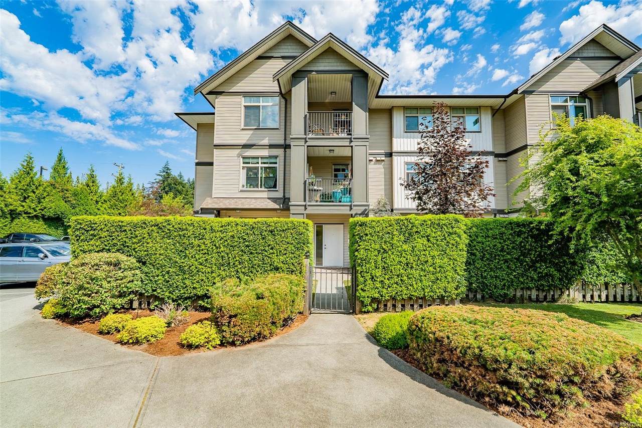 2115 Meredith Rd - Photo 1