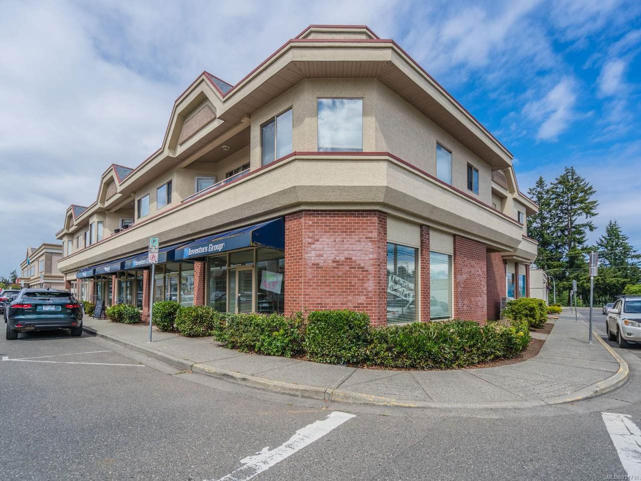 125 Mccarter St - Photo 1