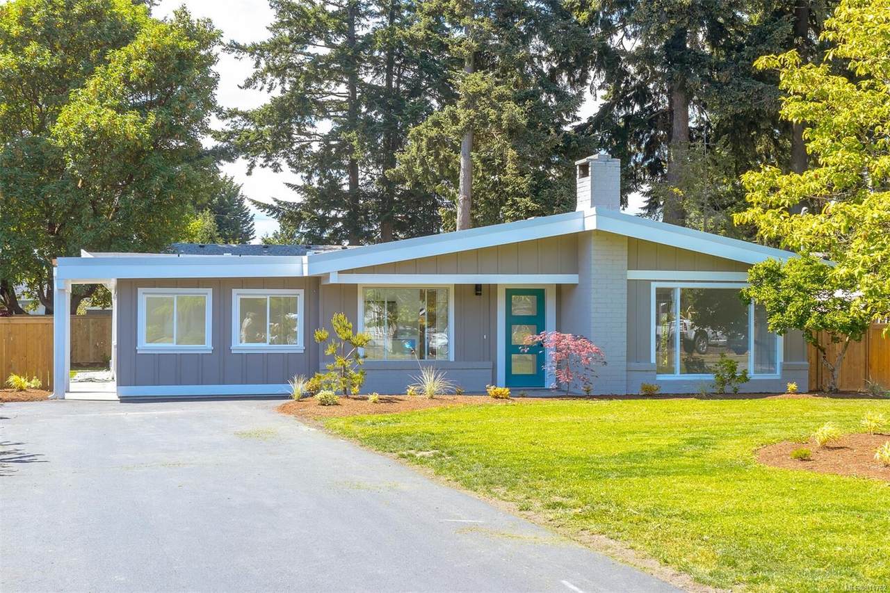 2940 Pickford Rd - Photo 1