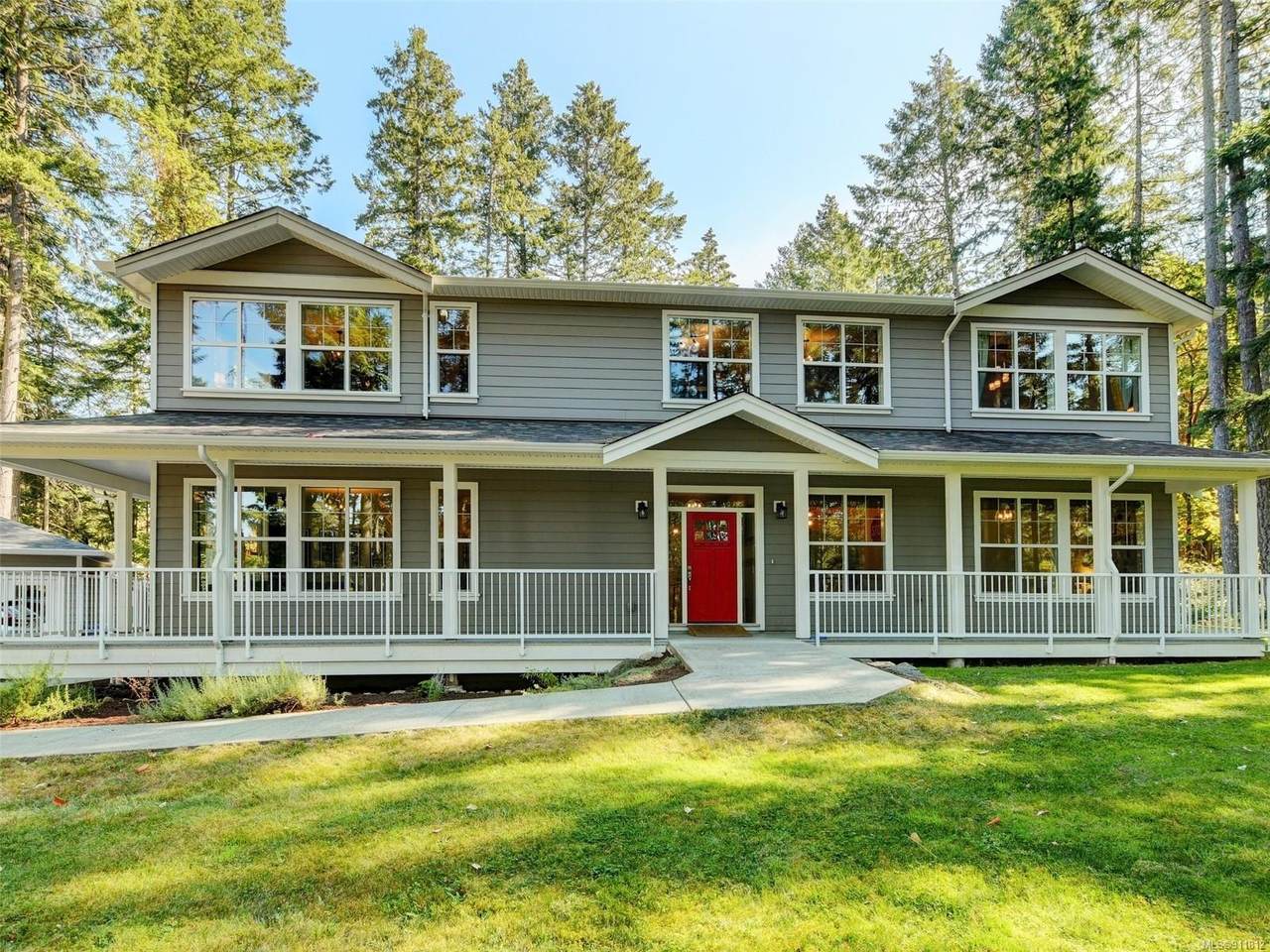 1775 Rowntree Rd - Photo 1