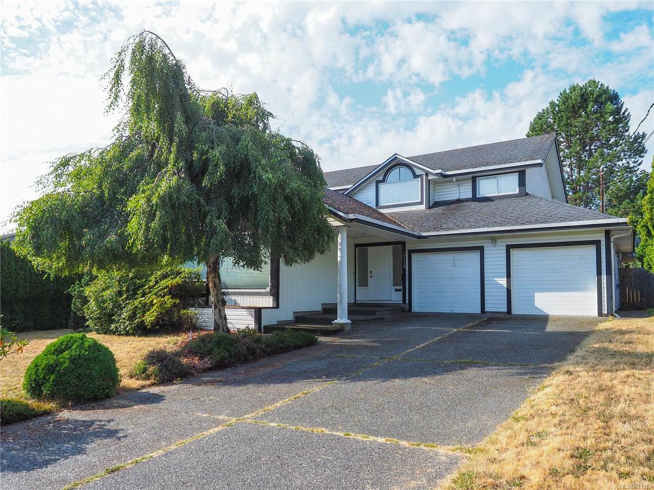 2115 Ferndale Rd - Photo 1