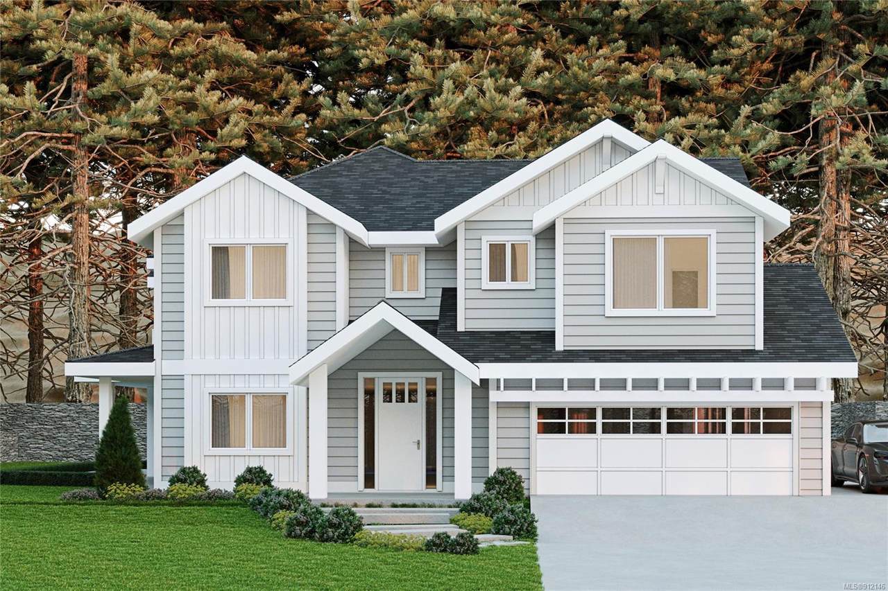 10830 Greenpark Dr - Photo 1