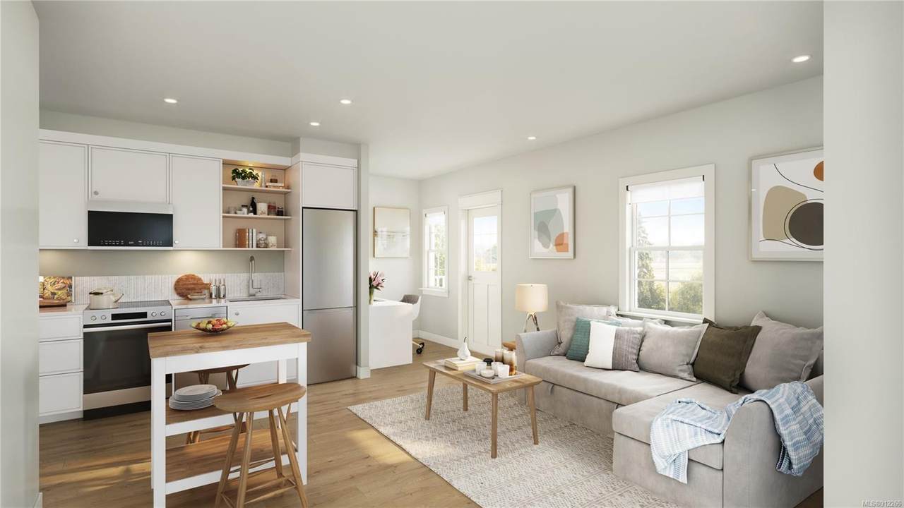 1224 Richardson St - Photo 1