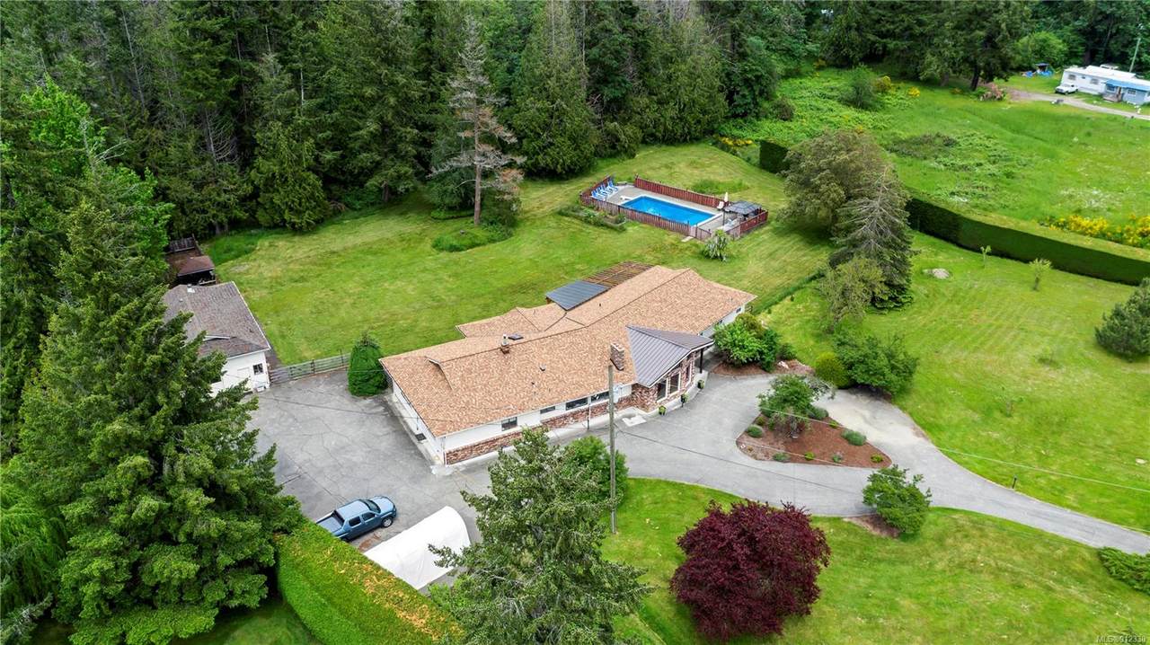 2809 Herd Rd - Photo 1