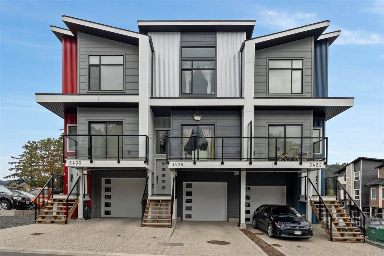 3426 Vision Way - Photo 1