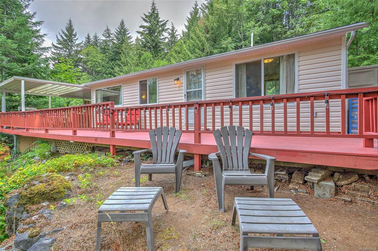 10 Heron Lane - Photo 1