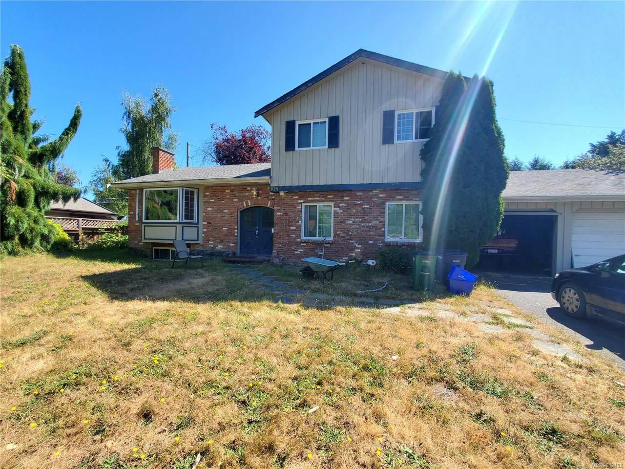 825 Leota Pl - Photo 1