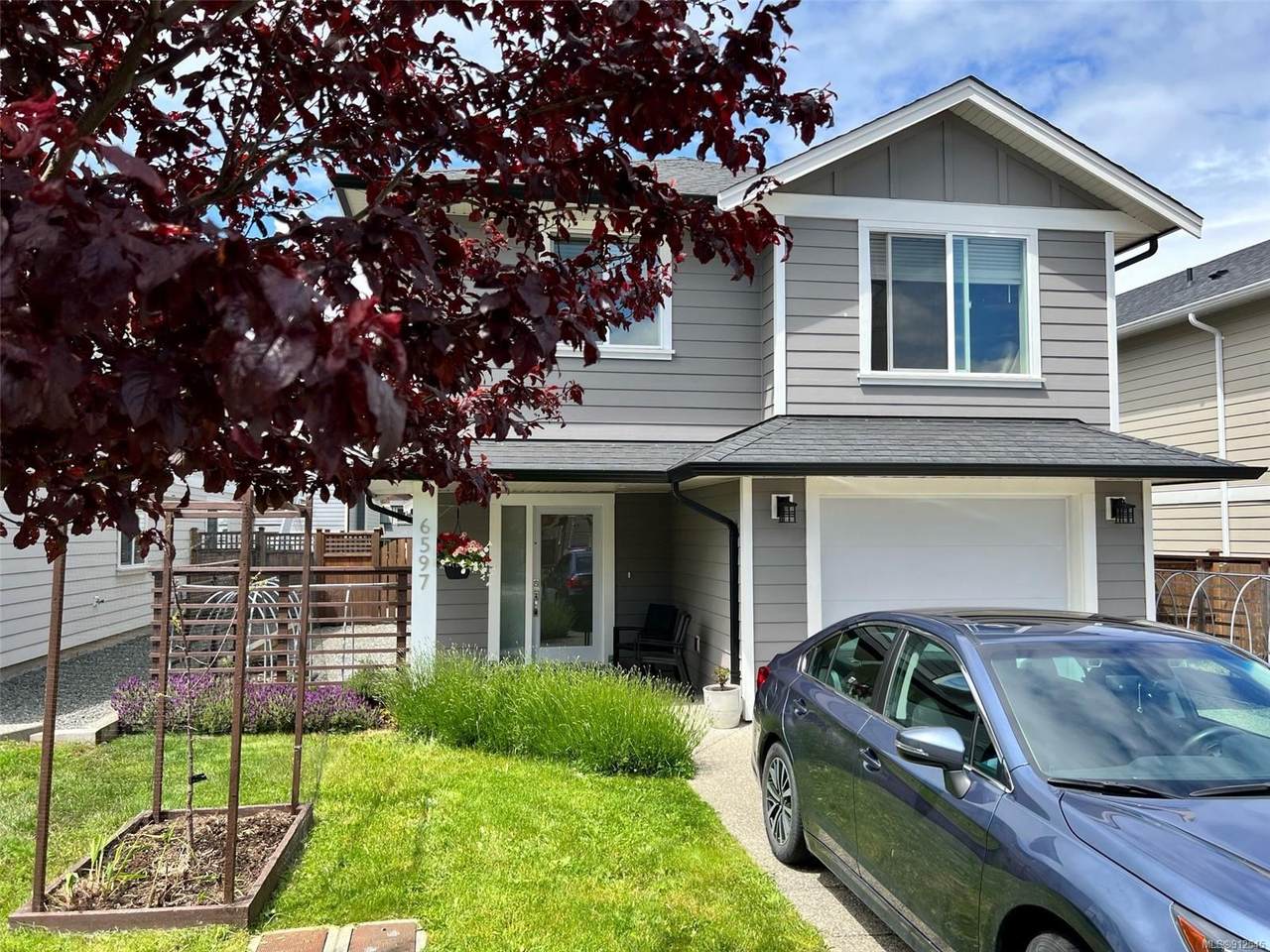 6597 Steeple Chase - Photo 1