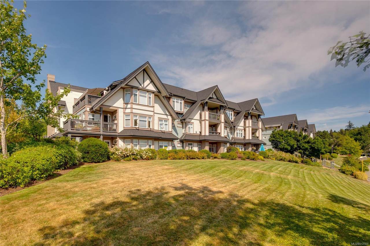 4480 Chatterton Way - Photo 1